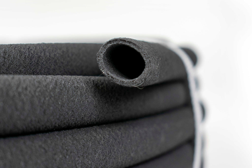 Porous Pipe Soaker Hose Cost Wise 100m