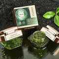 Effective Revitalize Skin Face Cream Beauty Remove Wrinkle Firming Lifting