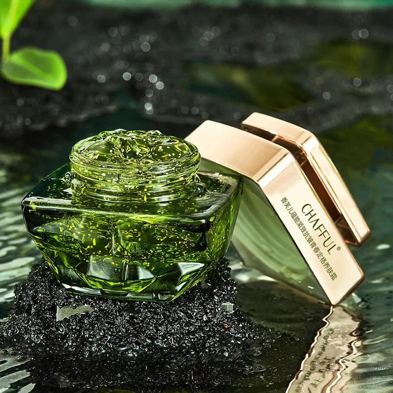 Effective Revitalize Skin Face Cream Beauty Remove Wrinkle Firming Lifting