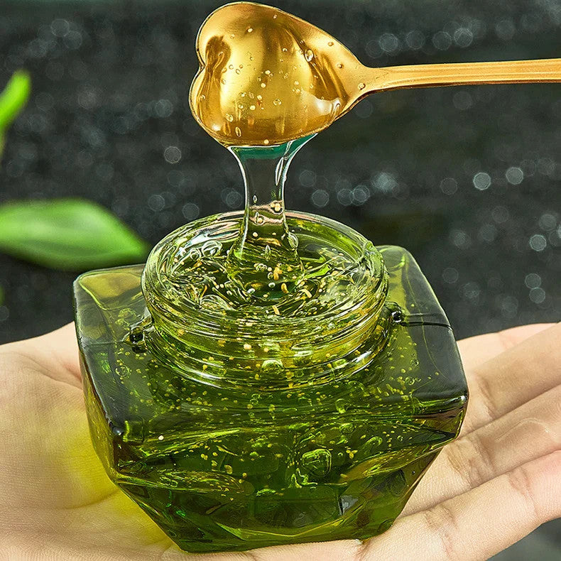 Effective Revitalize Skin Face Cream Beauty Remove Wrinkle Firming Lifting
