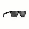 NNETM Smart Translation Glasses (144 Languages)-0