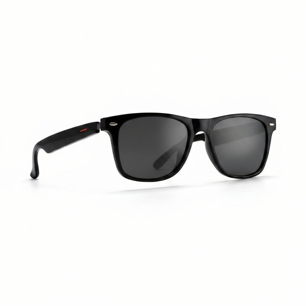 NNETM Smart Translation Glasses (144 Languages)-0