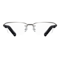 Mijia Smart Audio Glasses Titanium / BHR08VZGL-0