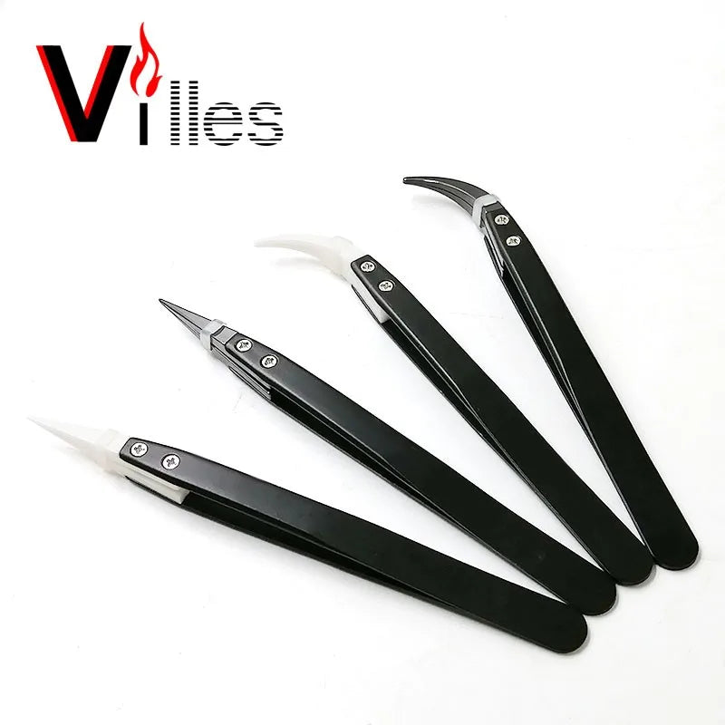 SN-02B Crimping Pliers 0.5-2.5mm2 Hand Tools Cable Electrical Insulated Terminals Crimp Plier