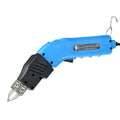 Electric Thermal Knife Cutter – Cuts Fabric, Rope, Leather & Webbing