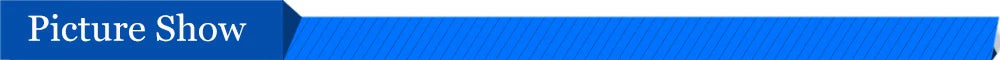 Motorcycle Accessories For LONCIN VOGE 200AC 200 AC 500DS 500R 500 DS 500 R 525DSX 650DSX Rear Enlargement Rack Luggage Rails