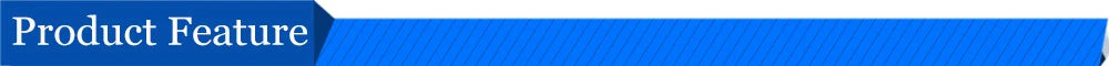 Motorcycle Accessories For LONCIN VOGE 200AC 200 AC 500DS 500R 500 DS 500 R 525DSX 650DSX Rear Enlargement Rack Luggage Rails