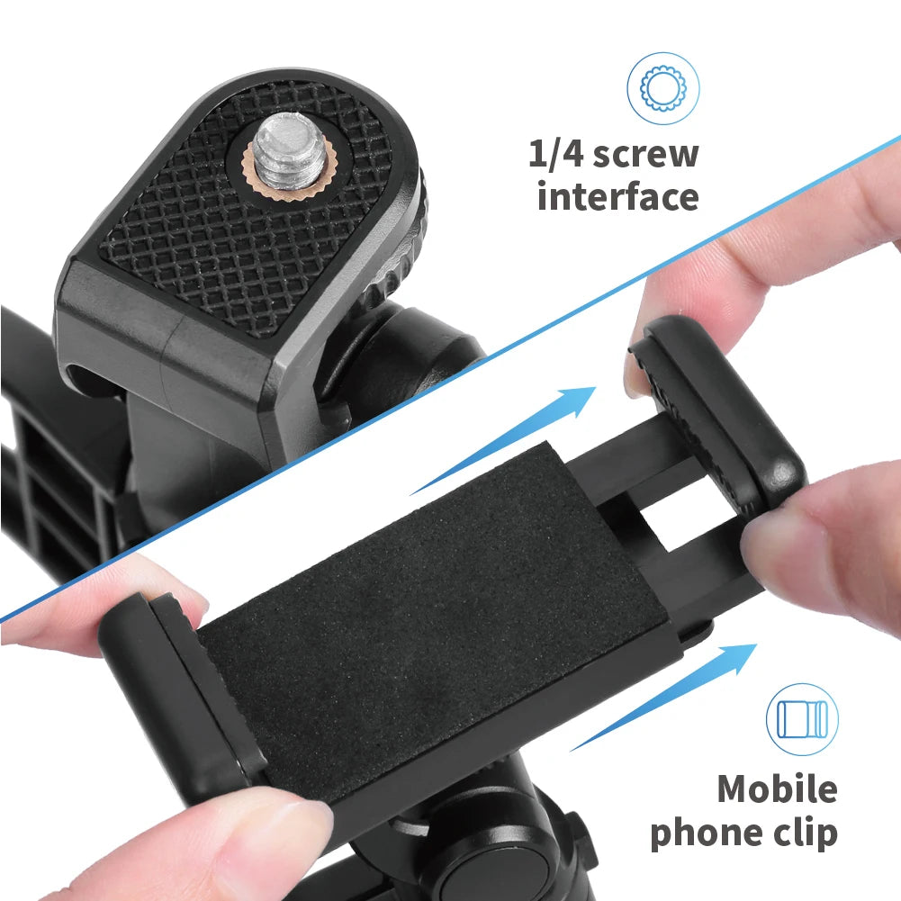 APEXEL optic phone mobile camera lens 36x telephoto telescope lens monocular+ selfie tripod for iPhone Huawei all Smartphones