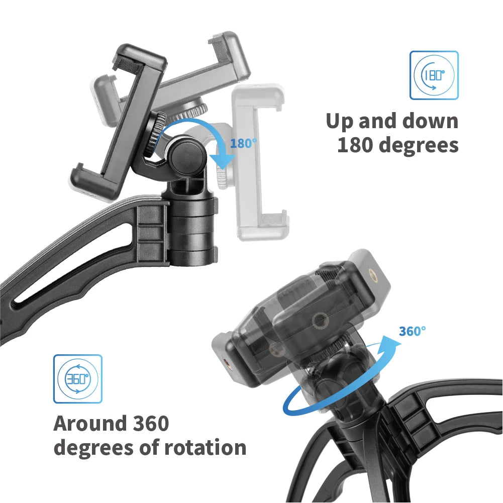 APEXEL optic phone mobile camera lens 36x telephoto telescope lens monocular+ selfie tripod for iPhone Huawei all Smartphones