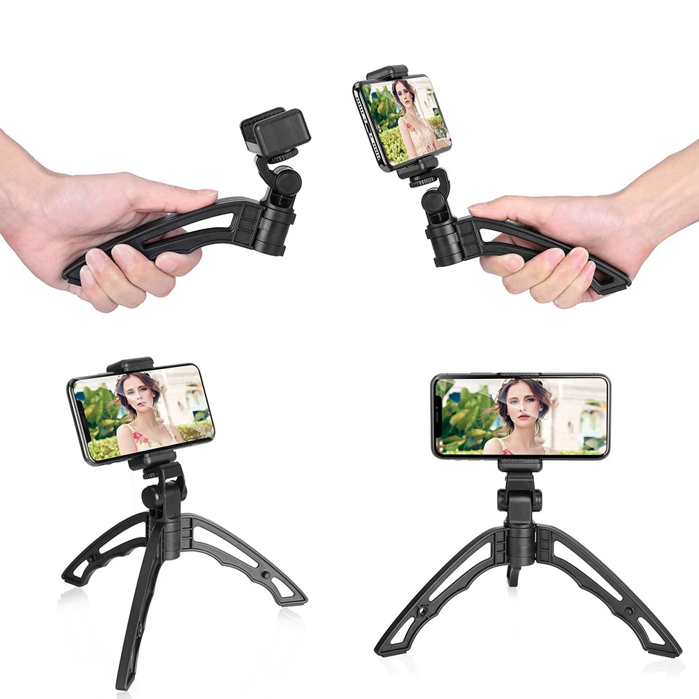 APEXEL optic phone mobile camera lens 36x telephoto telescope lens monocular+ selfie tripod for iPhone Huawei all Smartphones