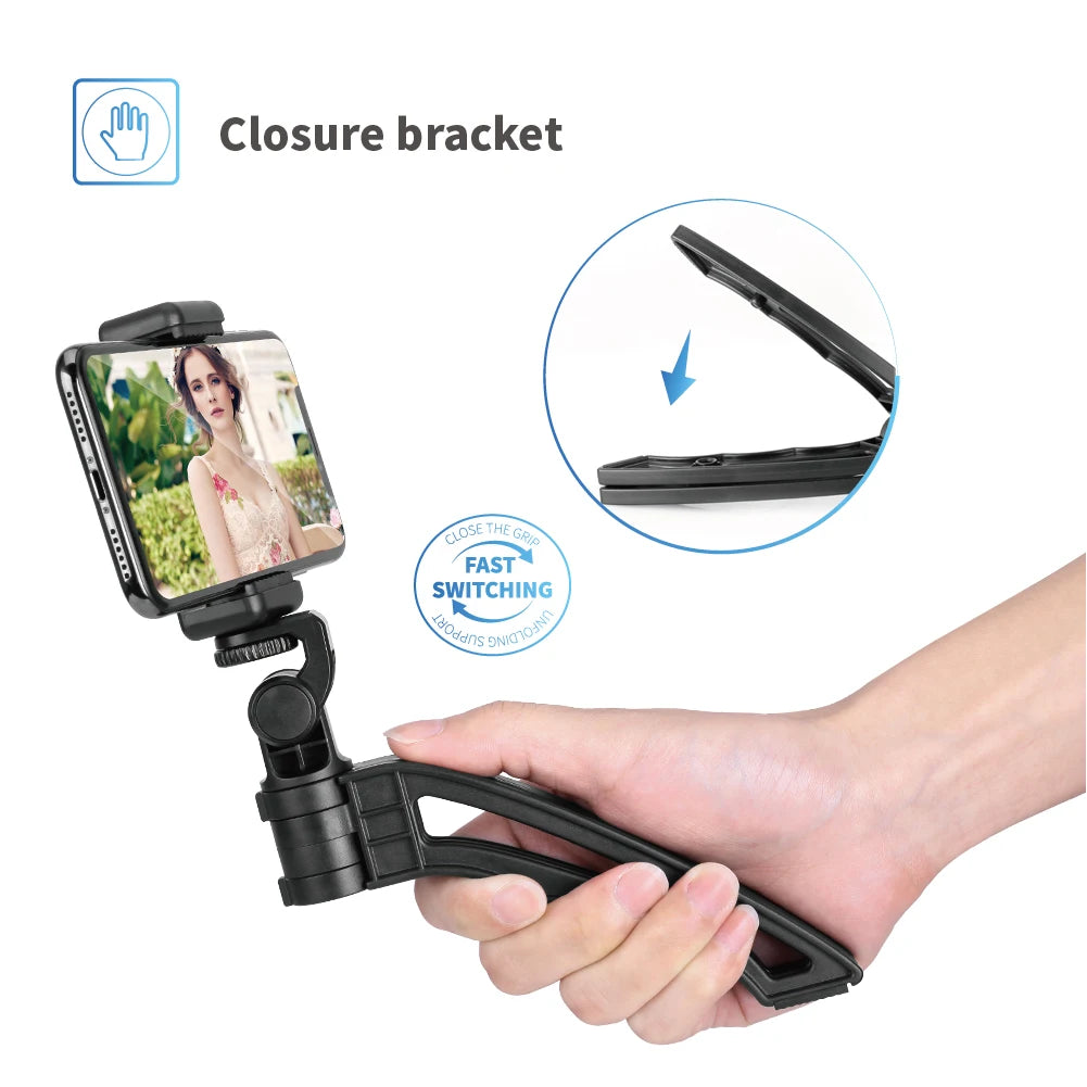 APEXEL optic phone mobile camera lens 36x telephoto telescope lens monocular+ selfie tripod for iPhone Huawei all Smartphones