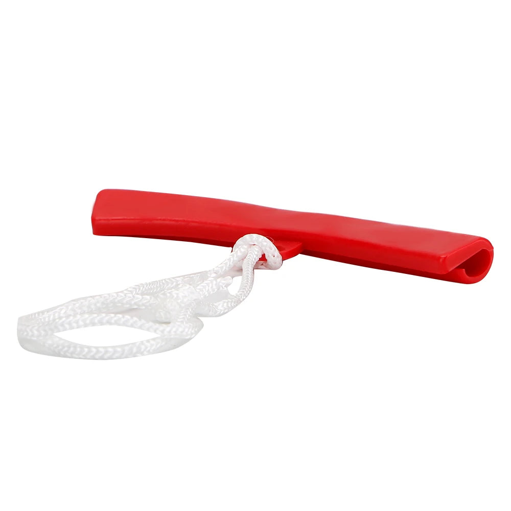 Bicycle Motorcycle Tire Changing Levers Auto Spoon Tire Kit Changing Lever Tools Rim Protector Professional Tire Repair Tool