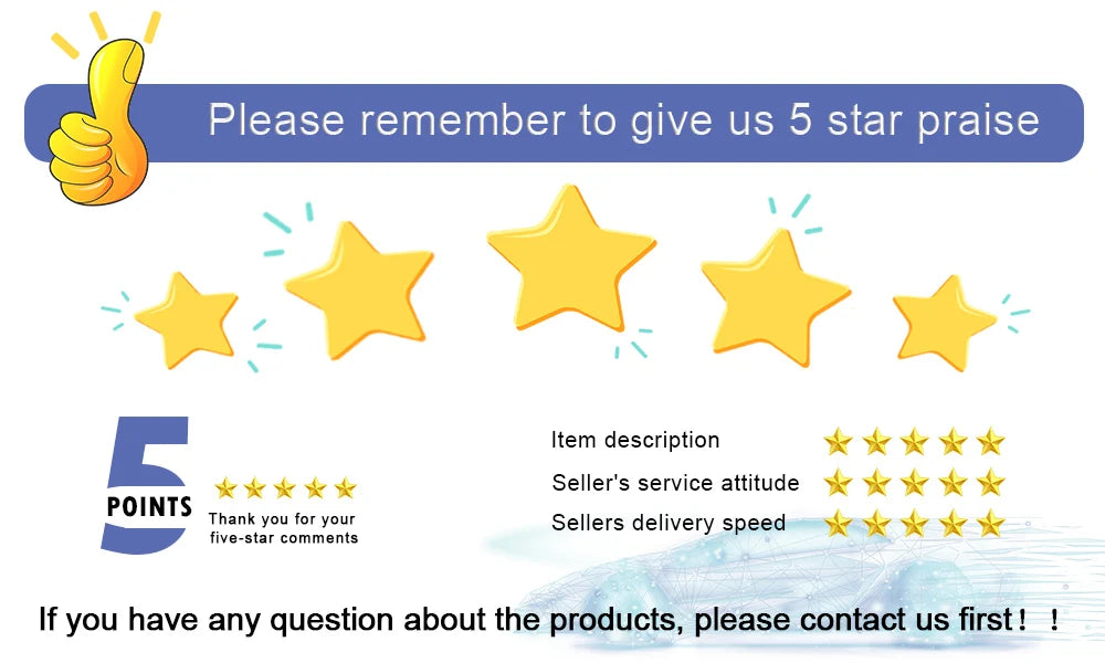 Bicycle Motorcycle Tire Changing Levers Auto Spoon Tire Kit Changing Lever Tools Rim Protector Professional Tire Repair Tool