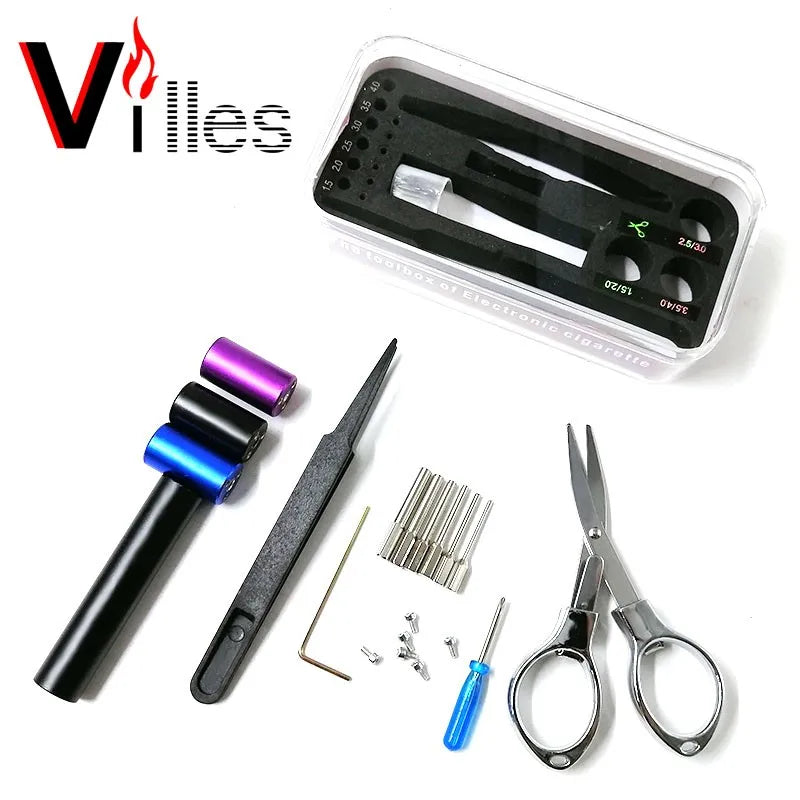 SN-02B Crimping Pliers 0.5-2.5mm2 Hand Tools Cable Electrical Insulated Terminals Crimp Plier