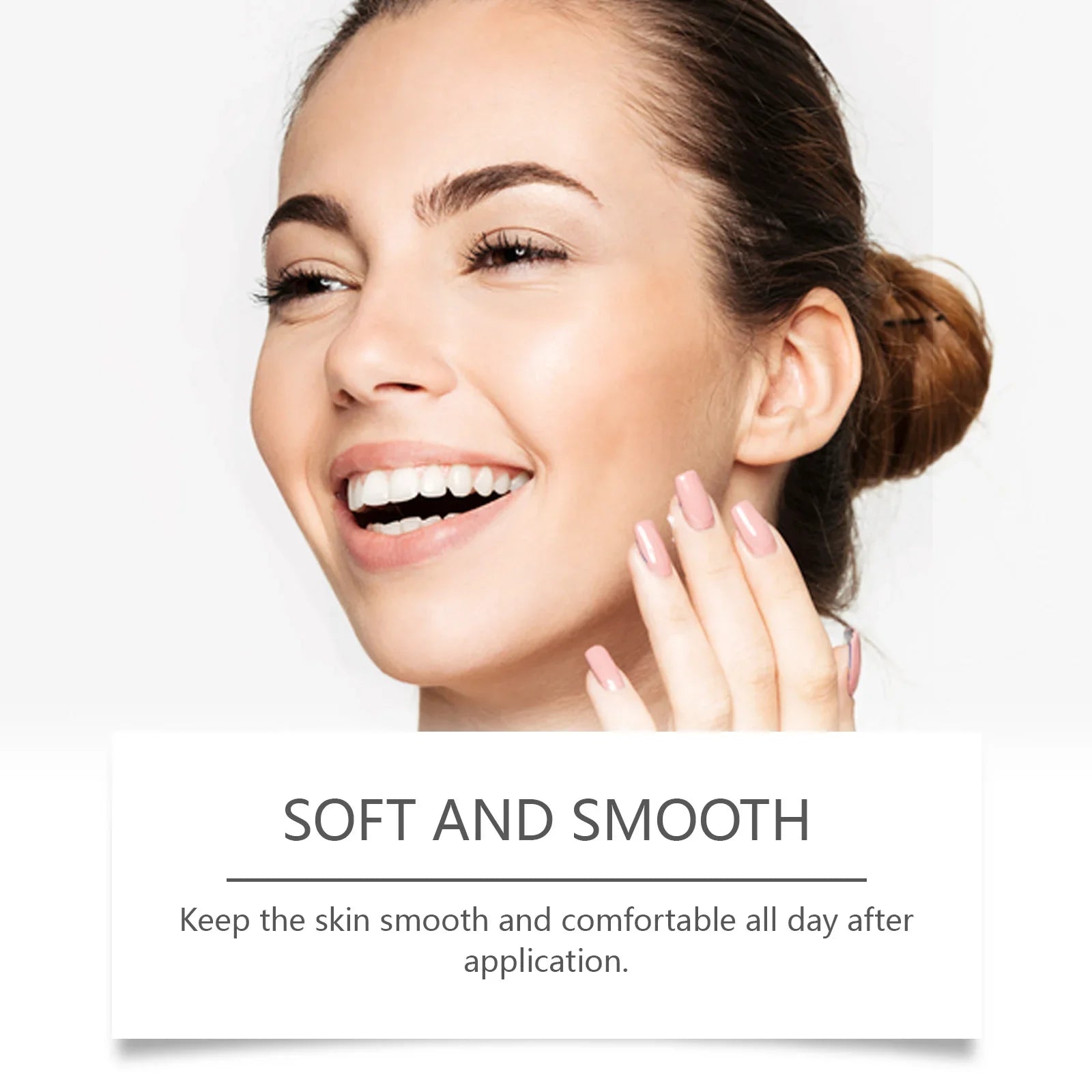 Kojic Acid Body Lotion SPF 30+ UV Protection Cream