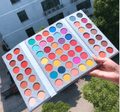 Makeup Revolution Eyeshadow Palette