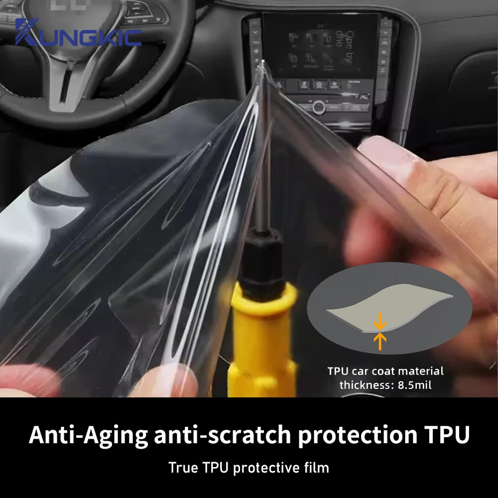 Retractable Camping Car Accessories Car Awning