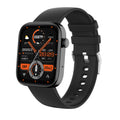 Smartwatch for Kids and Adults-5