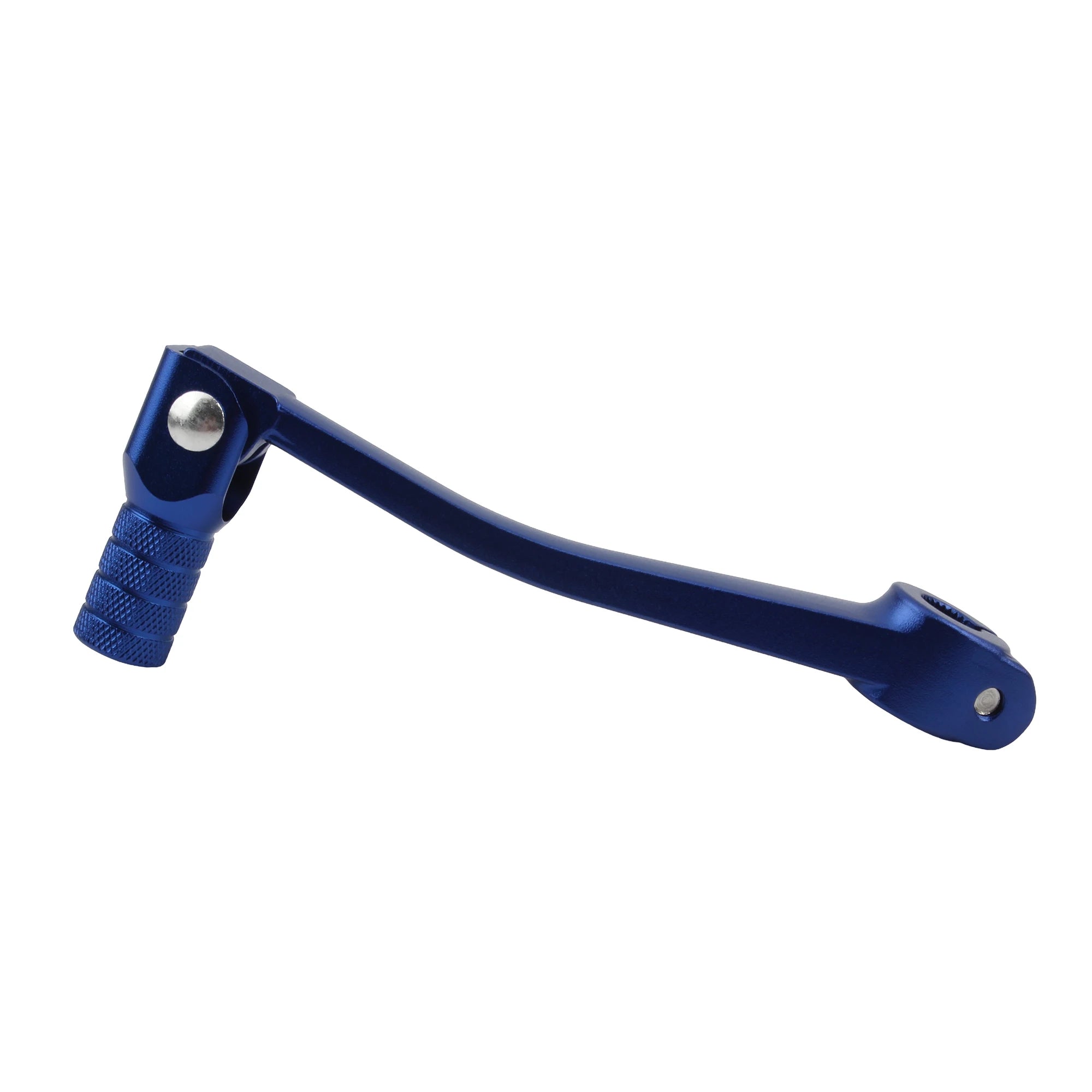 Motorcycle Gear Shift Lever Accessories Universal For KTM Honda Yamaha Kayo Kawasaki Suzuki Pit Dirt Bike Motocross Accessories