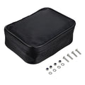 Motorcycles Accessories Tool Bag Universal For Honda For Yamaha For KTM For Surron Rear Toolkit Pack Storage Bags E-bikes