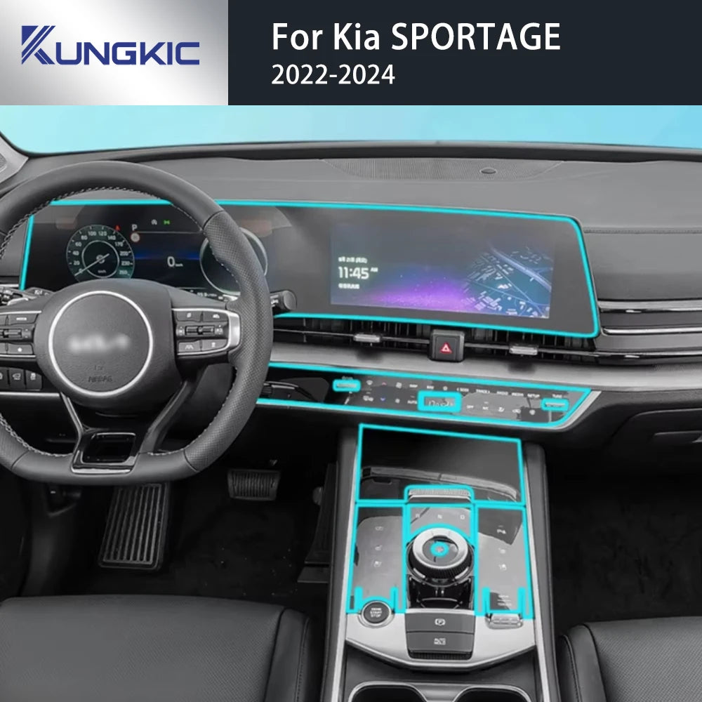 Retractable Camping Car Accessories Car Awning