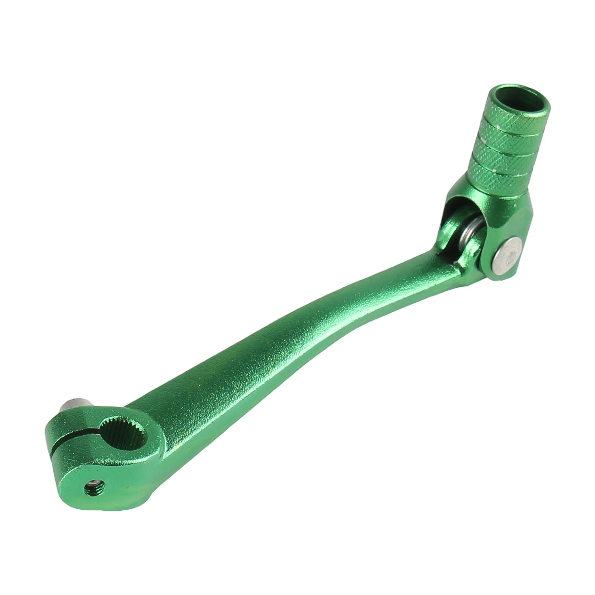 Motorcycle Gear Shift Lever Accessories Universal For KTM Honda Yamaha Kayo Kawasaki Suzuki Pit Dirt Bike Motocross Accessories