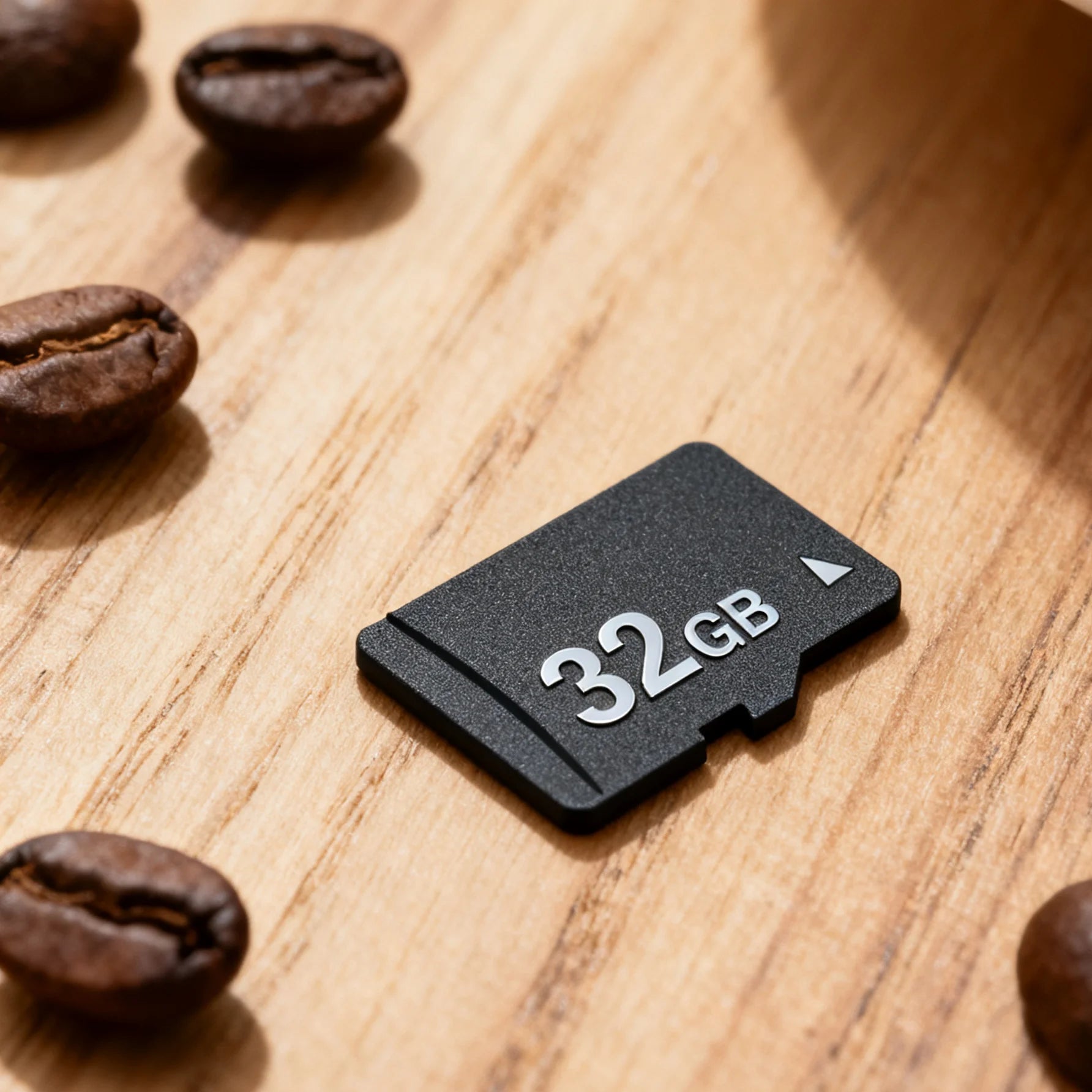 Sports Camera 4k With Screen High-definition Sports Camera Cycling Law Enforcement Recorder Wifi Recorder Recording Pen