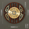 Design Style Wall Clock Luxury Living Room Wall Clock Kitchen Unique Wall Clock Minimalist Interior Duvar Saati Room Decor
