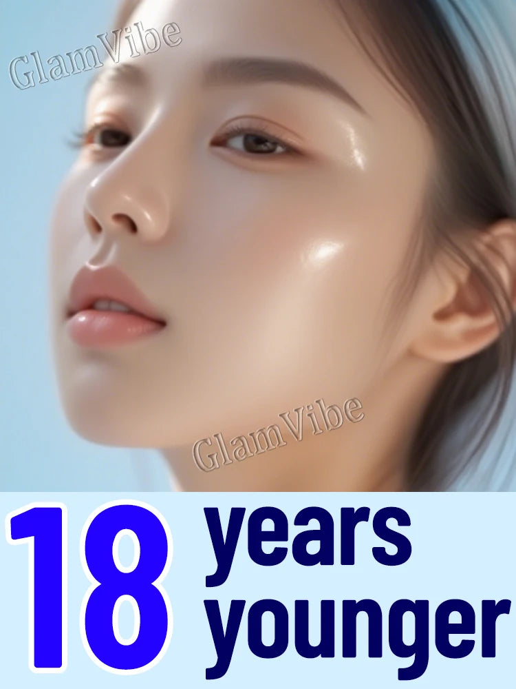 Nourish the skin and awaken its regeneration ᴿᵉᵐᵒᵛᵉ ᵐᵉˡᵃⁿⁱⁿ