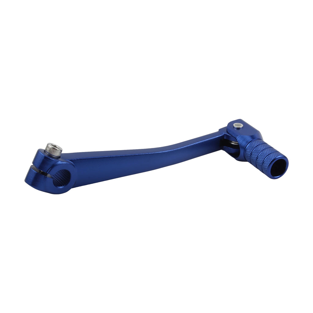 Motorcycle Gear Shift Lever Accessories Universal For KTM Honda Yamaha Kayo Kawasaki Suzuki Pit Dirt Bike Motocross Accessories
