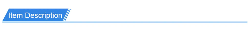 Car Interior Accessories For Porsche Panamera 2010 2011 2012 2013 2014 2015 2016 Carbon Fiber Rear Seat Adjustment Stickers