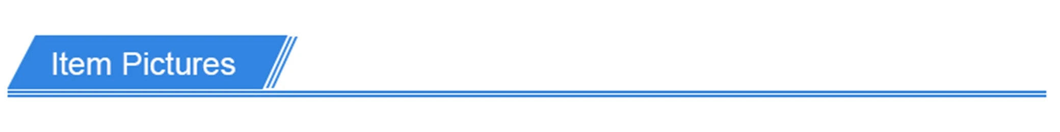 Car Interior Accessories For Porsche Panamera 2010 2011 2012 2013 2014 2015 2016 Carbon Fiber Rear Seat Adjustment Stickers