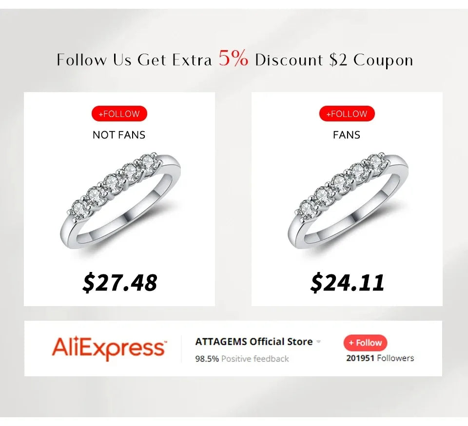 ATTAGEMS New Asscher Cut 14*10mm Blue Sapphire 925 Sterling Silver Necklace for Women Diamond Wedding High Quality Jewelry Gifts