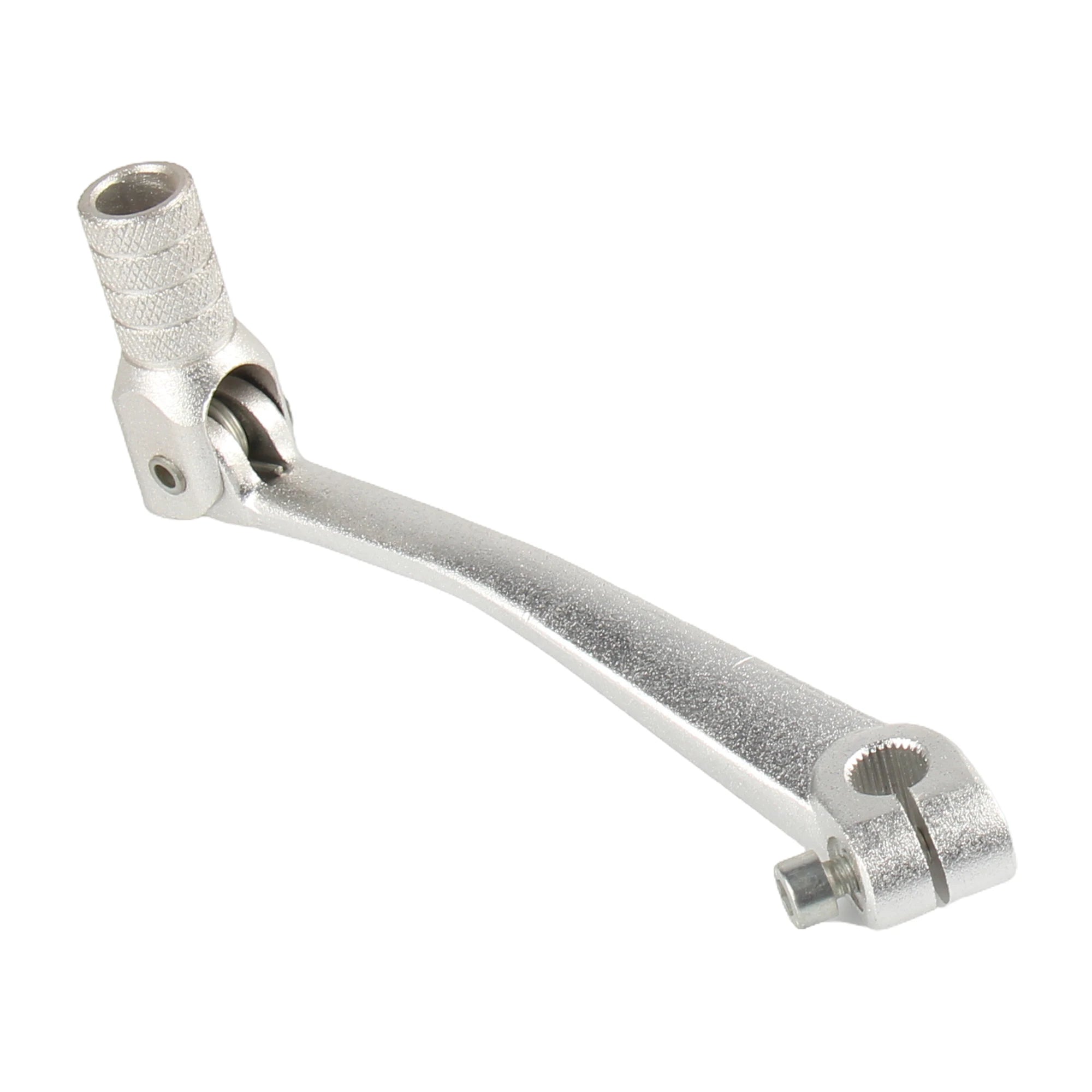 Motorcycle Gear Shift Lever Accessories Universal For KTM Honda Yamaha Kayo Kawasaki Suzuki Pit Dirt Bike Motocross Accessories