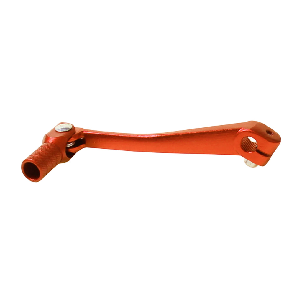 Motorcycle Gear Shift Lever Accessories Universal For KTM Honda Yamaha Kayo Kawasaki Suzuki Pit Dirt Bike Motocross Accessories