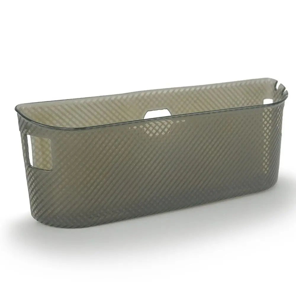 Stowing Tidying Car Accessories Car Decor Phone Holder Phone Holder Car Storage Box Car Console Storage Box Car Organizer