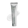 S.NATURE Squalane Serum Facial Cream Improve Skin Dullness Balance Water And Oil And Deeply Moisturizing Korean Skin Care