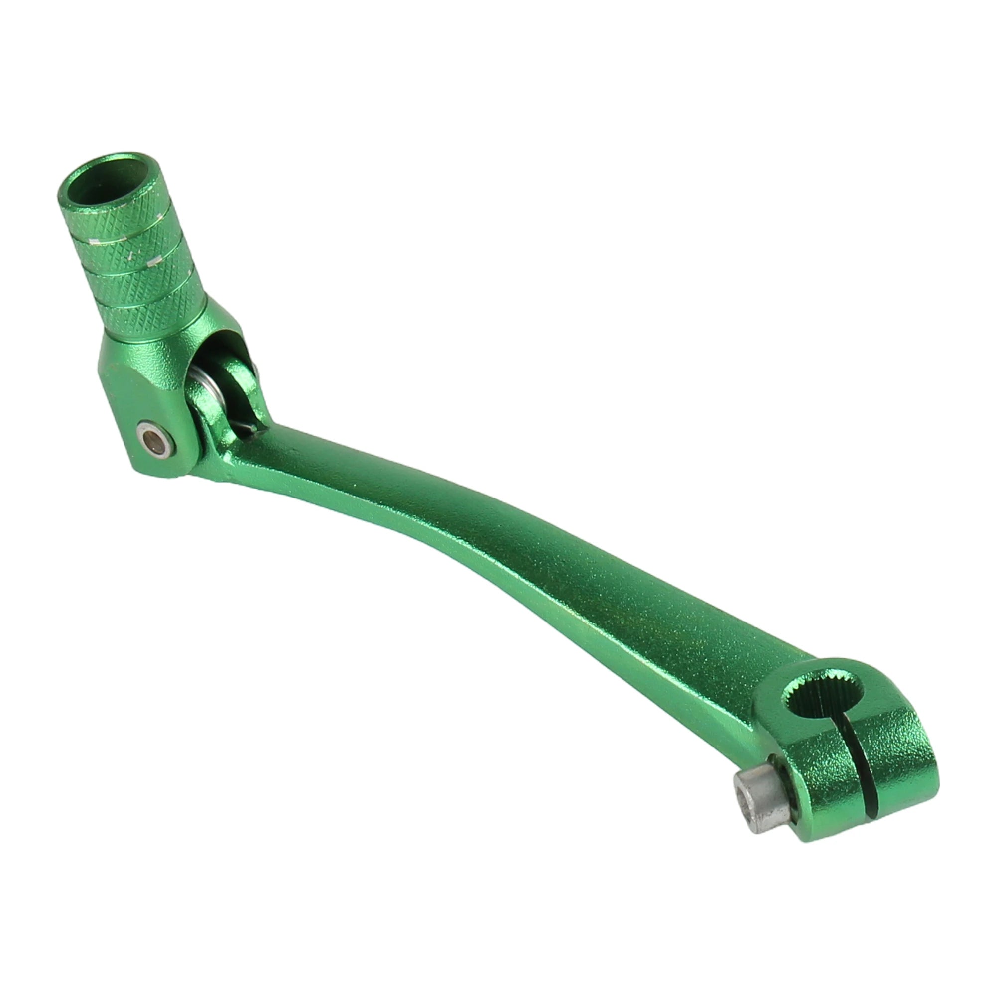 Motorcycle Gear Shift Lever Accessories Universal For KTM Honda Yamaha Kayo Kawasaki Suzuki Pit Dirt Bike Motocross Accessories