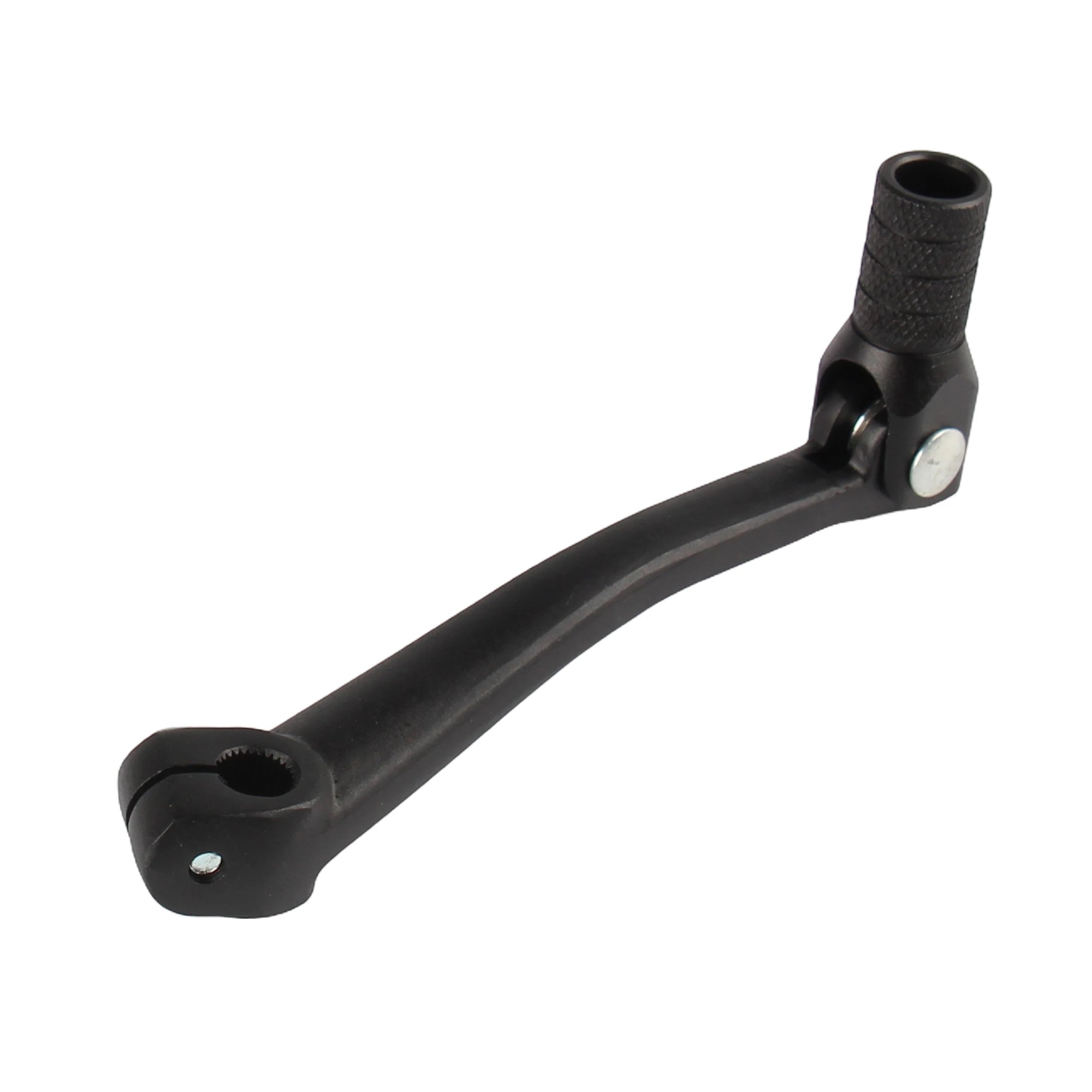Motorcycle Gear Shift Lever Accessories Universal For KTM Honda Yamaha Kayo Kawasaki Suzuki Pit Dirt Bike Motocross Accessories