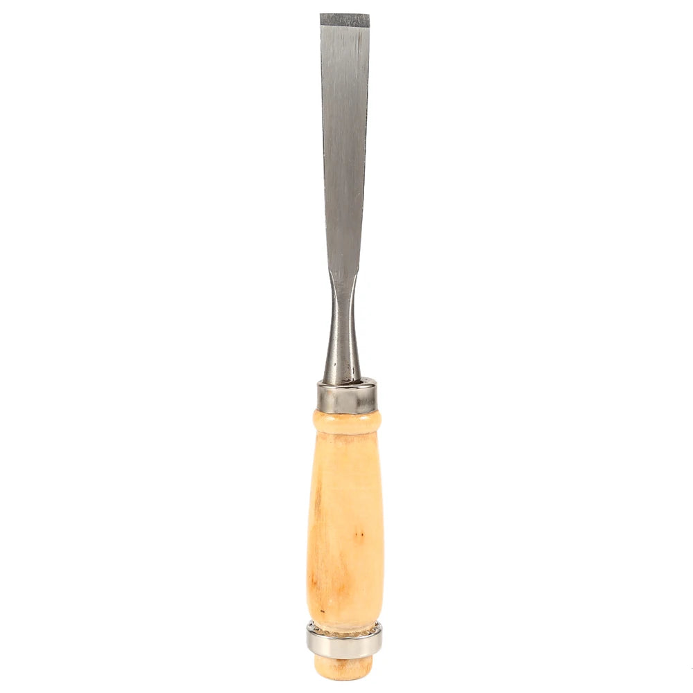 Wood Carving Hand Chisel Set Woodworking Professional Lathe Gouges Tools Wood Carving Tools Wood Hand Chisels Hand Chisels