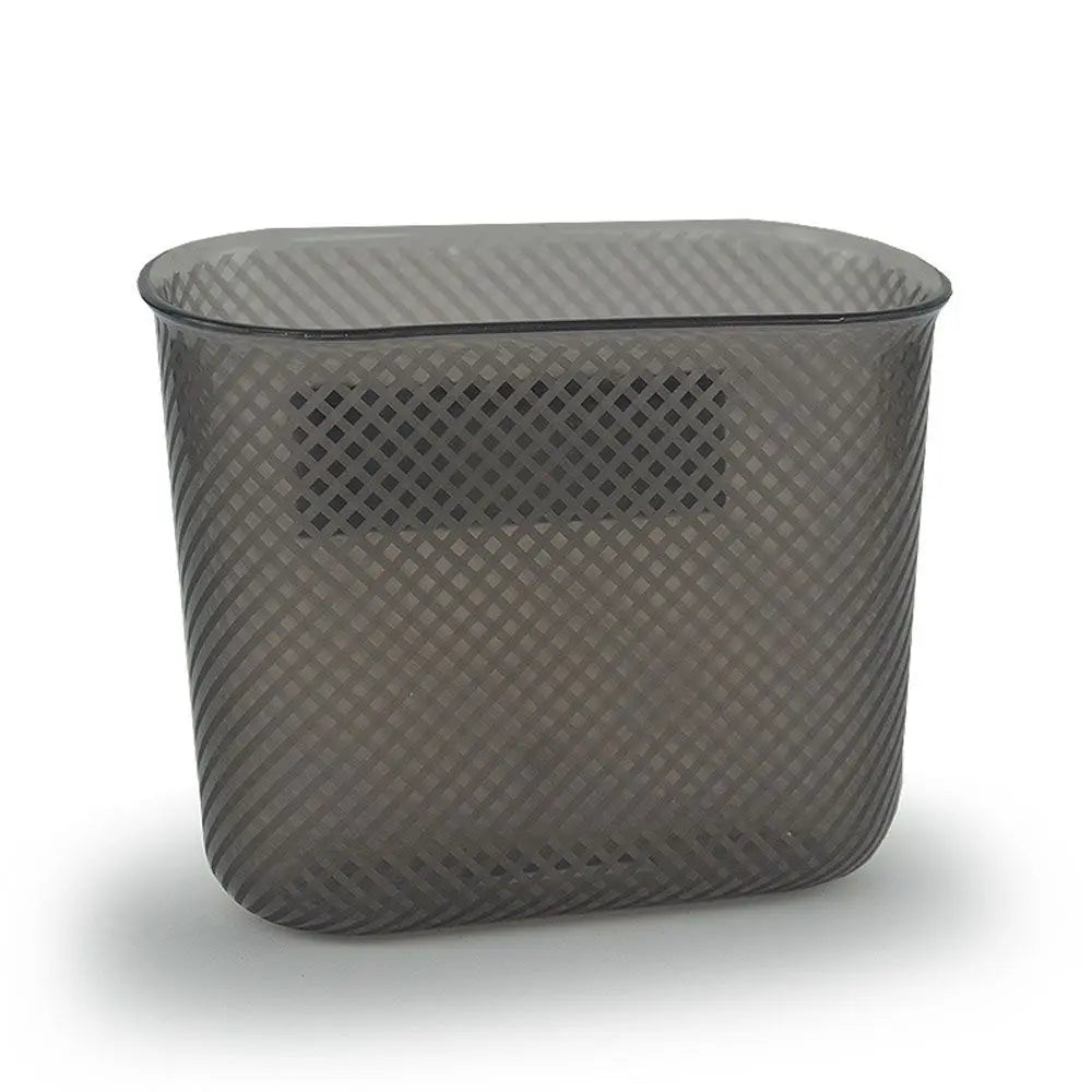 Stowing Tidying Car Accessories Car Decor Phone Holder Phone Holder Car Storage Box Car Console Storage Box Car Organizer