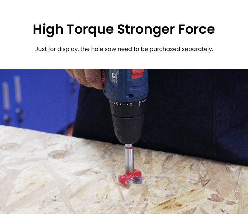 Bosch GSR120 Li 12V Cordless Screwdriver – 30Nm, 20-Level Torque