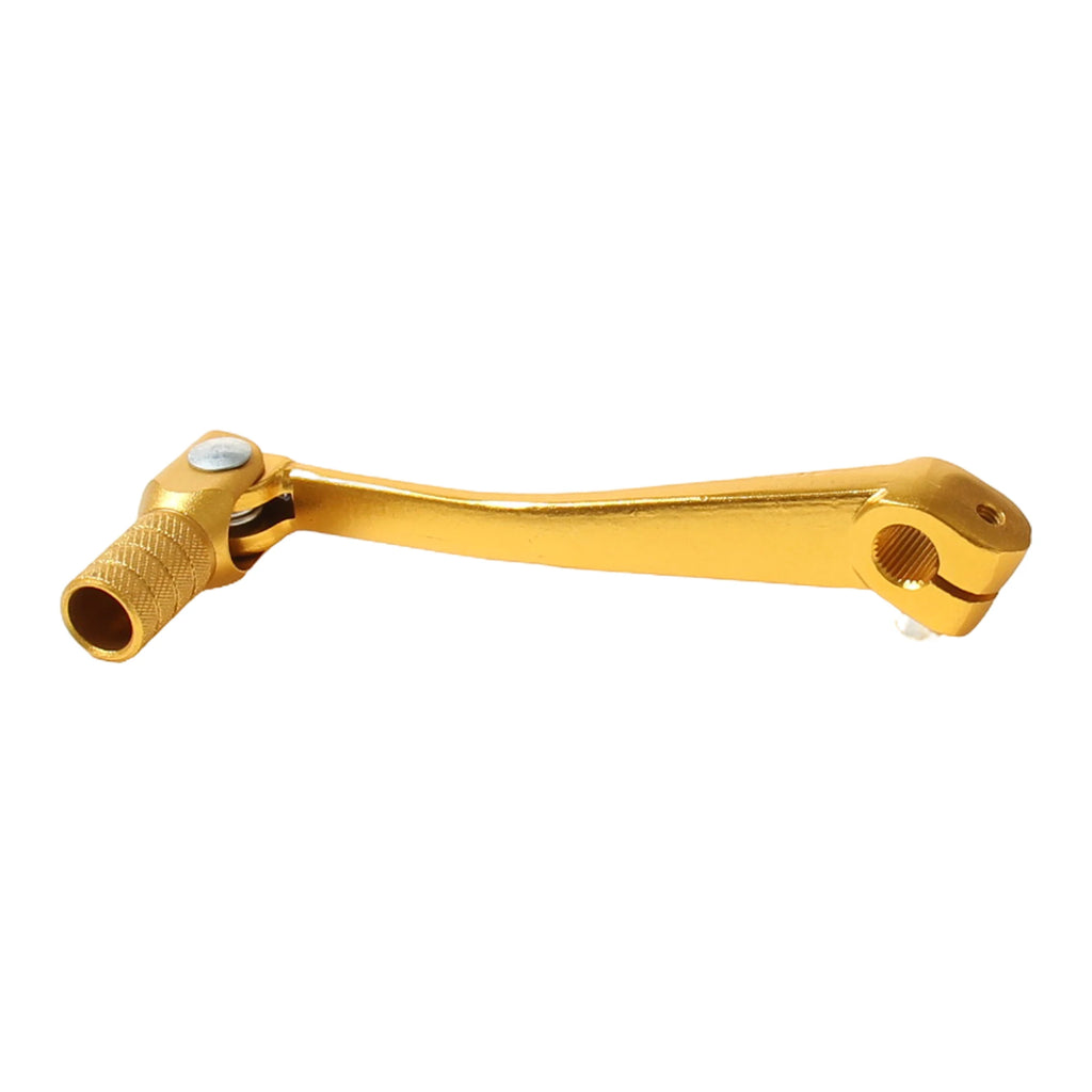 Motorcycle Gear Shift Lever Accessories Universal For KTM Honda Yamaha Kayo Kawasaki Suzuki Pit Dirt Bike Motocross Accessories