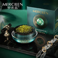 Gentian Root Collagen Firming Soothing Essence Face Cream Delicate Firming Balanced Skin Reduce Wrinkles Skincare Products