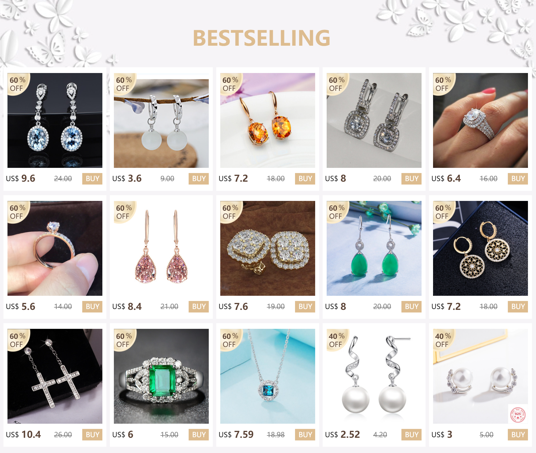 Fashion Silver 925 Jewellery Women Necklace with Oval Shape Ruby Diamond Gemstones Pendant Wedding Party Bohemia Gift