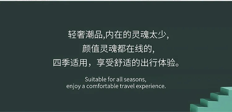 1pc Premium PU Leather Universal Fit Car Seat Cover All-Season Protector Mat with Soft Cushion Full Package Seat Cover