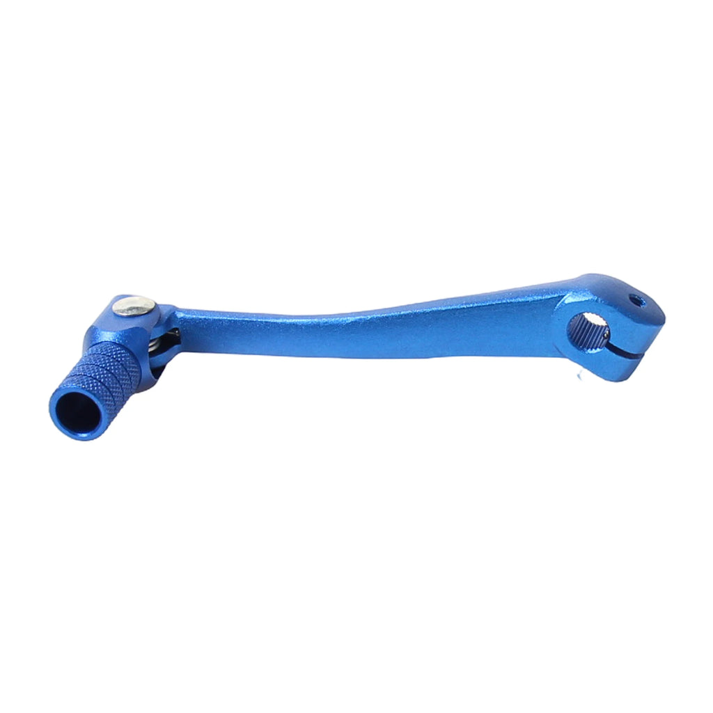 Motorcycle Gear Shift Lever Accessories Universal For KTM Honda Yamaha Kayo Kawasaki Suzuki Pit Dirt Bike Motocross Accessories