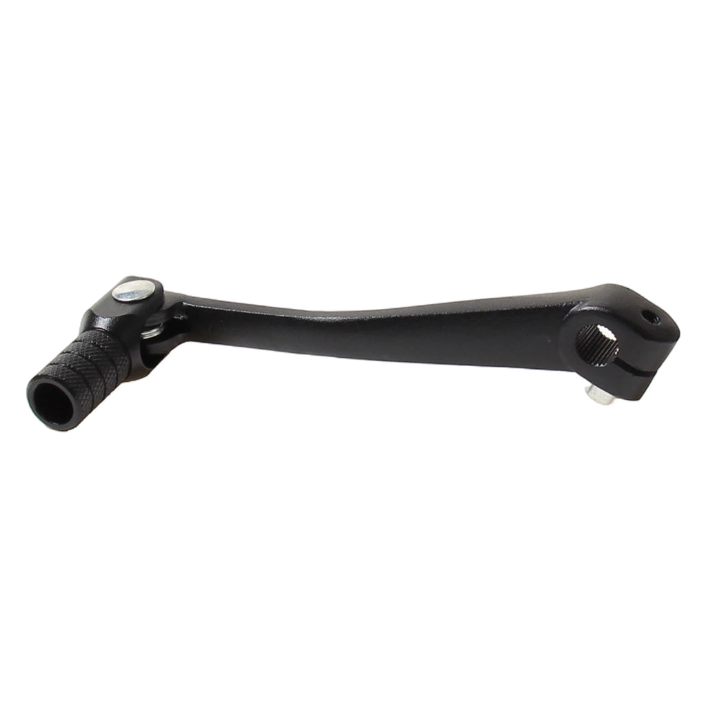 Motorcycle Gear Shift Lever Accessories Universal For KTM Honda Yamaha Kayo Kawasaki Suzuki Pit Dirt Bike Motocross Accessories