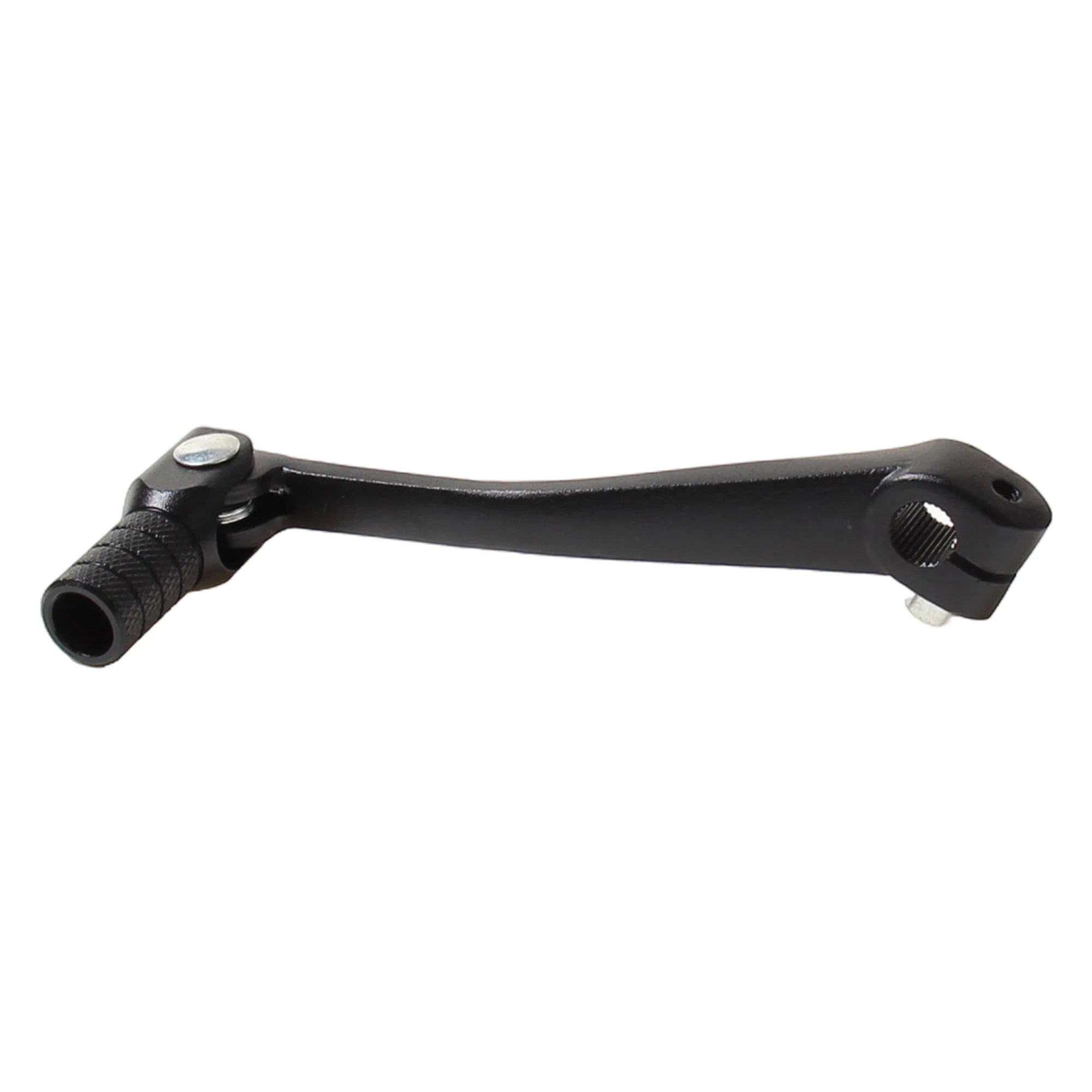 Motorcycle Gear Shift Lever Accessories Universal For KTM Honda Yamaha Kayo Kawasaki Suzuki Pit Dirt Bike Motocross Accessories