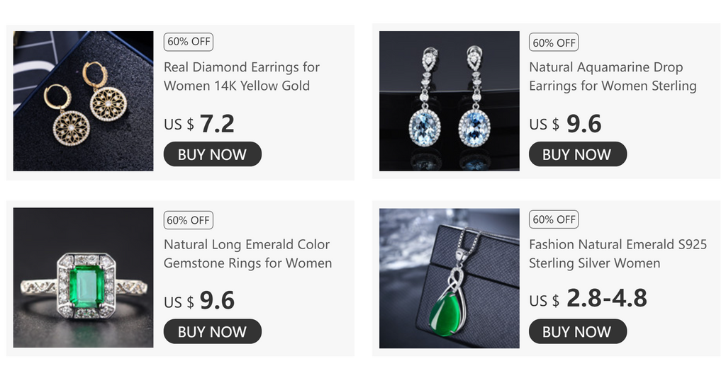 Fashion Silver 925 Jewellery Women Necklace with Oval Shape Ruby Diamond Gemstones Pendant Wedding Party Bohemia Gift